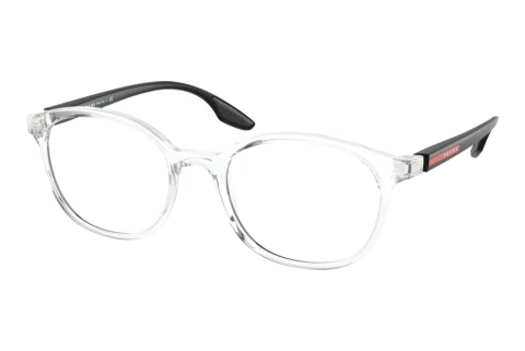 Designer briller Prada Linea Rossa PS 03NV 2AZ1O1