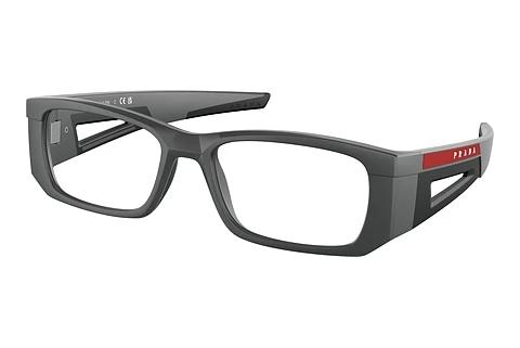 Designer briller Prada Linea Rossa PS 03PV 11C1O1