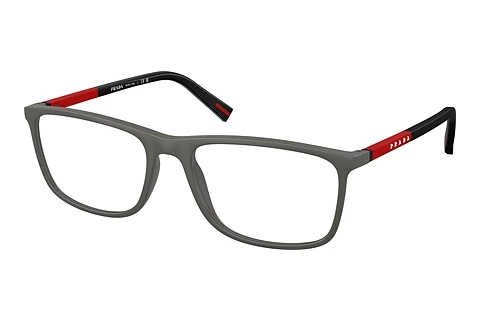 Designer briller Prada Linea Rossa PS 03QV 16X1O1