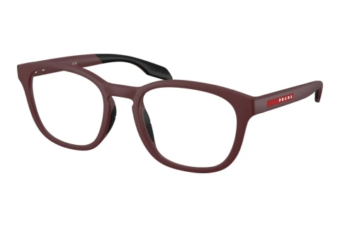 Designer briller Prada Linea Rossa PS 03TV 29U1O1