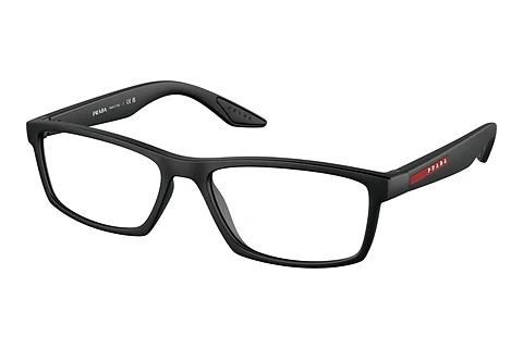 Designer briller Prada Linea Rossa PS 04PV DG01O1
