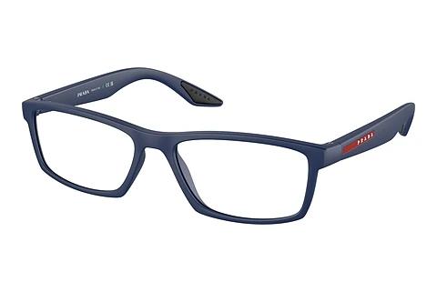 Designer briller Prada Linea Rossa PS 04PV U631O1
