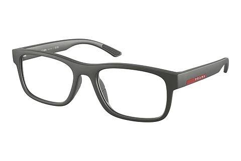 Designer briller Prada Linea Rossa PS 04QV 16X1O1