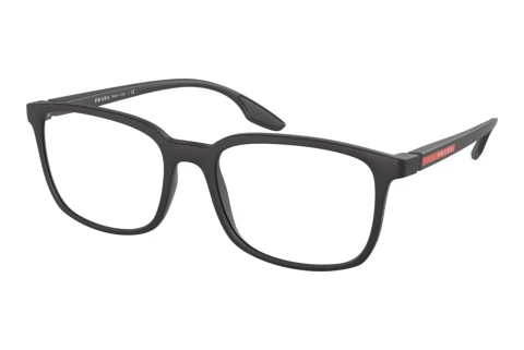 Designer briller Prada Linea Rossa PS 05MV 1BO1O1