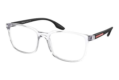 Designer briller Prada Linea Rossa PS 05MV 2AZ1O1