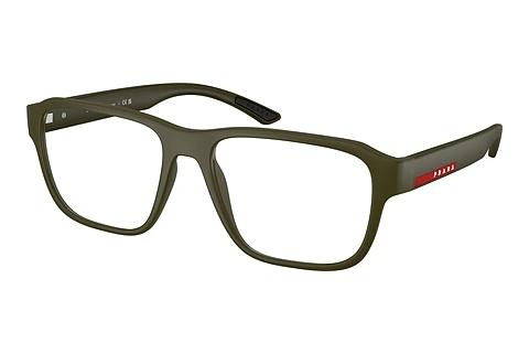 Designer briller Prada Linea Rossa PS 05RV 15X1O1