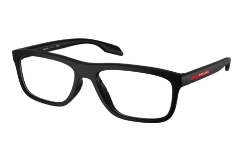 Designer briller Prada Linea Rossa PS 05TV 12P1O1