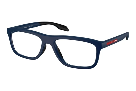 Designer briller Prada Linea Rossa PS 05TV 21V1O1