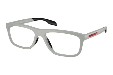 Designer briller Prada Linea Rossa PS 05TV 27U1O1