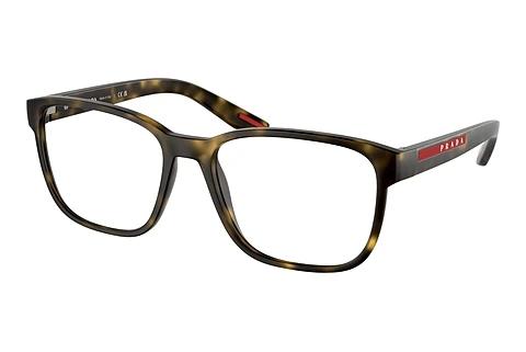 Designer briller Prada Linea Rossa PS 06PV 5811O1