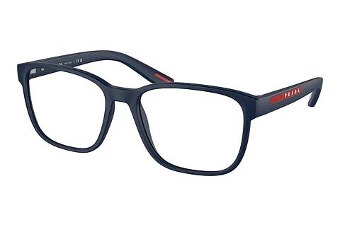 Designer briller Prada Linea Rossa PS 06PV MAG1O1
