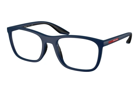 Designer briller Prada Linea Rossa PS 06TV 21V1O1