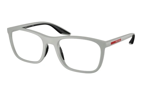 Designer briller Prada Linea Rossa PS 06TV 27U1O1