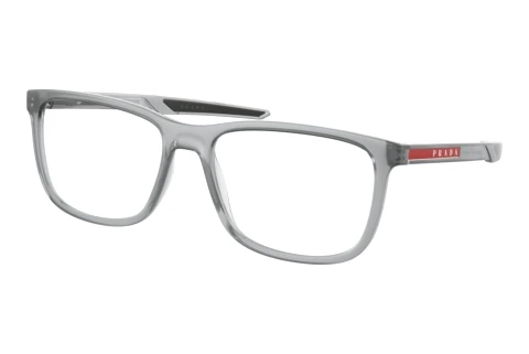 Designer briller Prada Linea Rossa PS 07OV 14C1O1