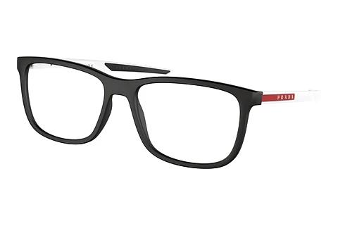 Designer briller Prada Linea Rossa PS 07OV DG01O1