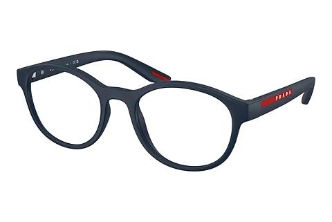 Designer briller Prada Linea Rossa PS 07PV MAG1O1