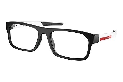 Designer briller Prada Linea Rossa PS 08OV 14Q1O1