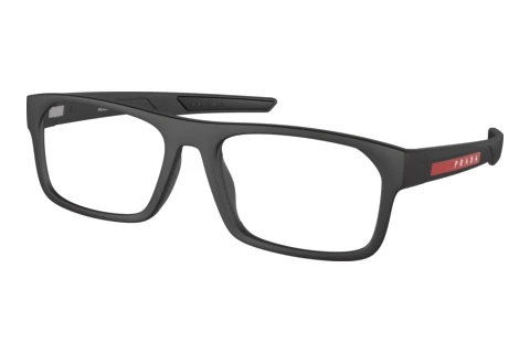 Designer briller Prada Linea Rossa PS 08OV DG01O1