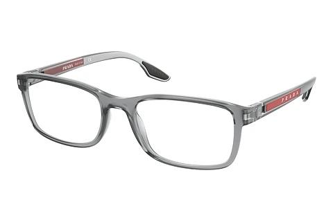 Designer briller Prada Linea Rossa PS 09OV 14C1O1