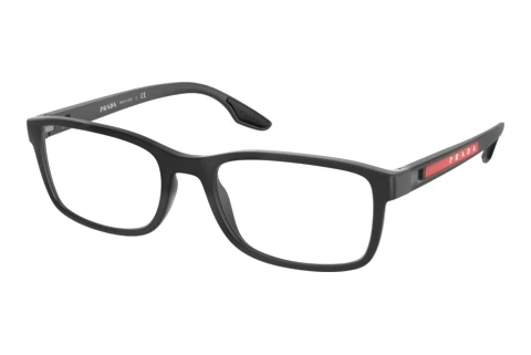 Designer briller Prada Linea Rossa PS 09OV UFK1O1