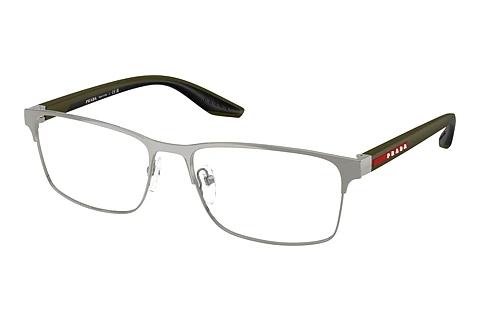 Designer briller Prada Linea Rossa PS 50PV 5AV1O1