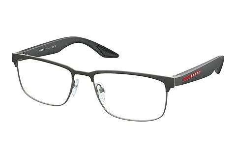 Designer briller Prada Linea Rossa PS 51PV 06P1O1