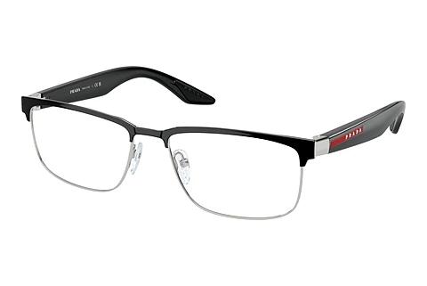 Designer briller Prada Linea Rossa PS 51PV 1AB1O1