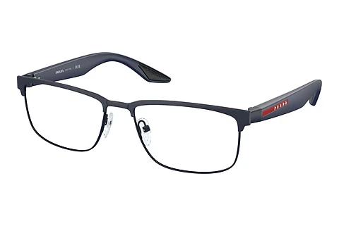 Designer briller Prada Linea Rossa PS 51PV UR71O1
