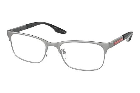 Designer briller Prada Linea Rossa PS 52NV DG11O1