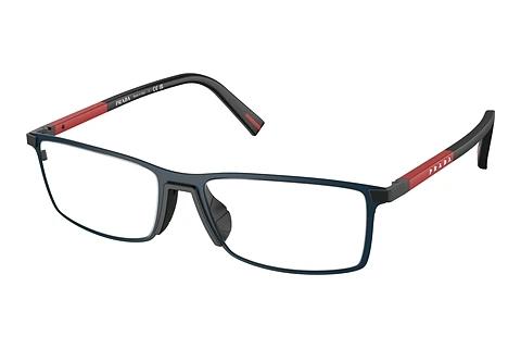 Designer briller Prada Linea Rossa PS 53QV TFY1O1