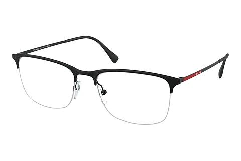 Designer briller Prada Linea Rossa Lifestyle (PS 54IV DG01O1)