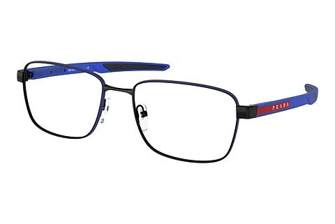 Designer briller Prada Linea Rossa PS 54OV 16C1O1