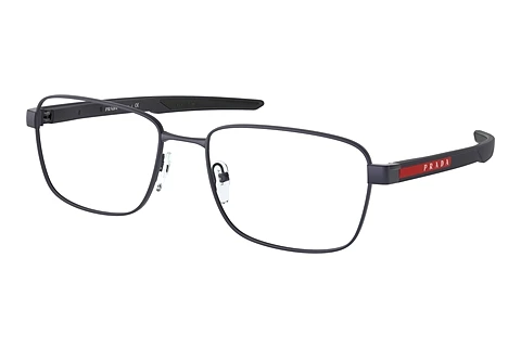 Designer briller Prada Linea Rossa PS 54OV UR71O1