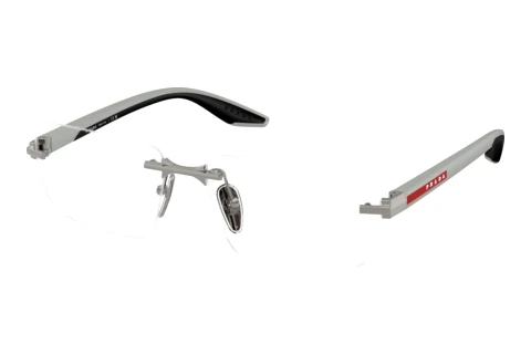 Designer briller Prada Linea Rossa PS 58TV 5AV1O1