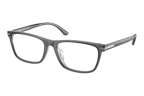 Designer briller Prada PR 01ZVD 01G1O1