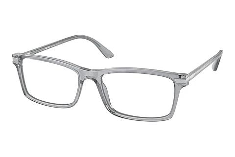 Designer briller Prada PR 03YV 08U1O1