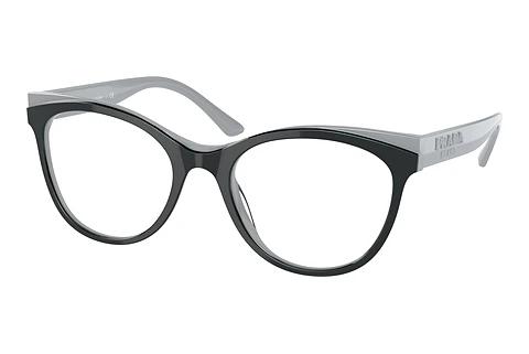 Designer briller Prada PR 05WV 08Y1O1