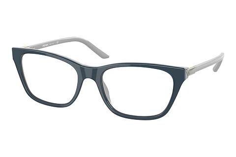Designer briller Prada PR 05YV 08Y1O1