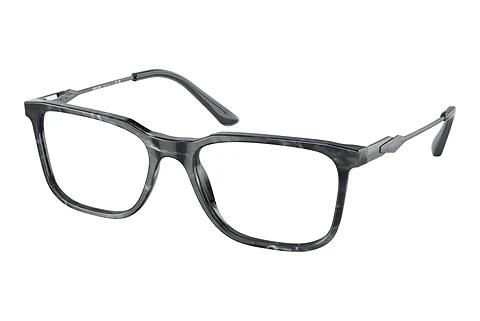 Designer briller Prada PR 05ZV 13F1O1