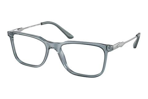 Designer briller Prada PR 05ZV 19F1O1