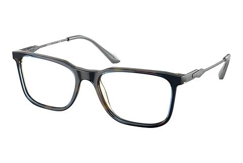 Designer briller Prada PR 05ZV ZXH1O1
