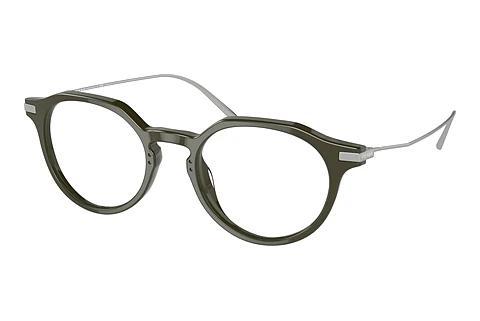 Designer briller Prada PR 06YV 14B1O1