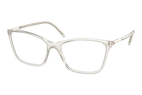 Designer briller Prada PR 08WV TWH1O1