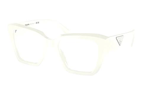 Designer briller Prada PR 09ZV 1421O1