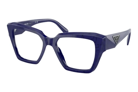 Designer briller Prada PR 09ZV 18D1O1