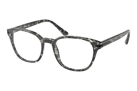 Designer briller Prada PR 12WV VH31O1