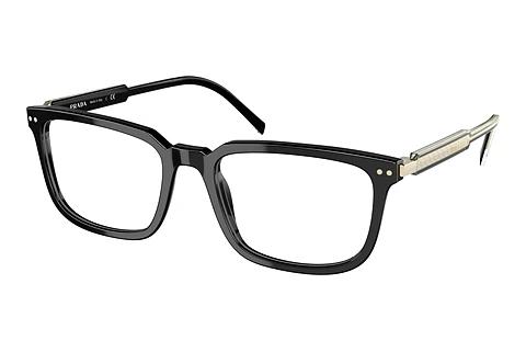 Designer briller Prada PR 13YV AAV1O1