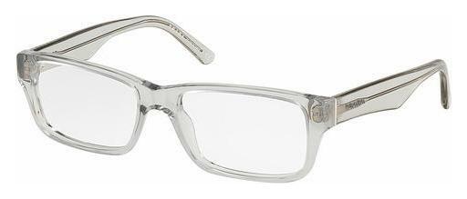 Designer briller Prada PR 16MV U431O1