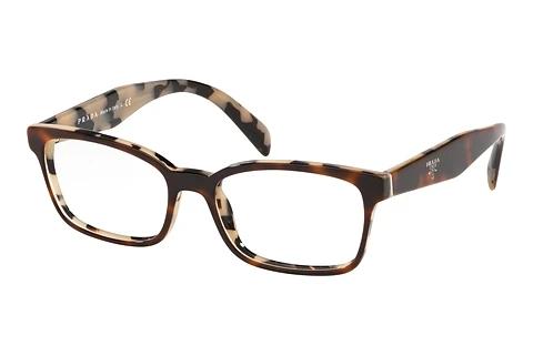 Designer briller Prada Heritage (PR 18TV TH81O1)