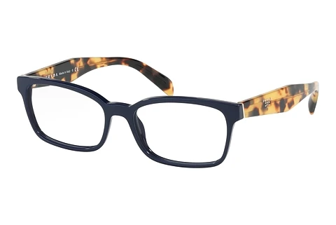 Designer briller Prada Heritage (PR 18TV VIB1O1)
